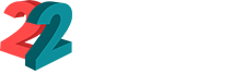 22bet.vodka