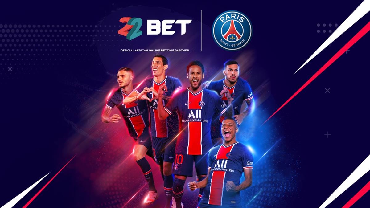 Rút Tiền 22bet 2025: Hướng Dẫn Chi Tiết, Nhanh Chóng Và An Toàn