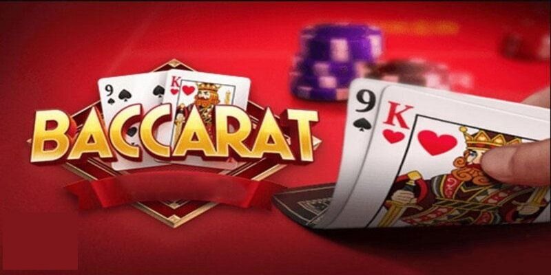 Soi cầu Baccarat là gì? Hiểu rõ bản chất và nguyên tắc cơ bản