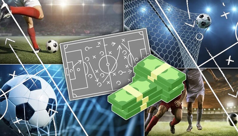 Kèo Chấp 0.5 Là Gì? Giải Mã Ý Nghĩa và Bản Chất