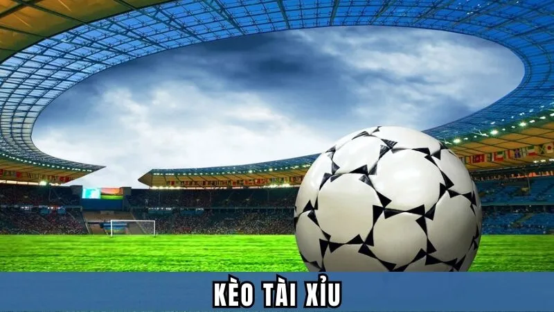 Soi Kèo Tài Xỉu 2025: Phân Tích, Nhận Định, Dự Đoán O/U Chính Xác