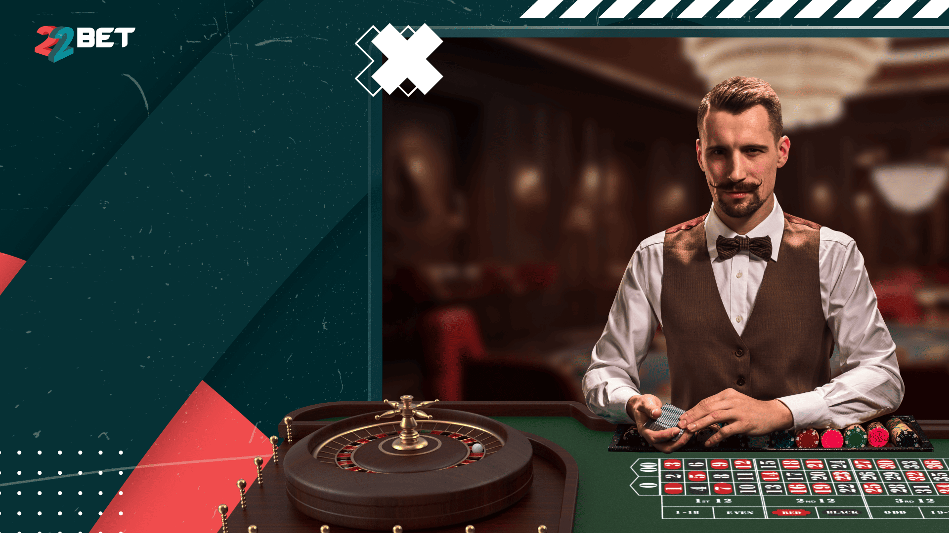 Casino 22bet: Khám Phá Tài Liệu, Nghiên Cứu Về Lưu Trữ Thông Tin 2025